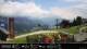 Leogang Mo. 20.7.