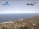 Puntagorda (La Palma) Mo. 20.7.