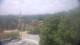 Lincolnton, North Carolina Mo. 20.7.