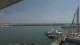 Marseillan Mo. 20.7.