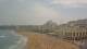 Biarritz Mo. 20.7.