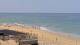 Biscarrosse Mo. 20.7.
