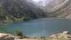 Cauterets Mo. 20.7.