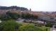 Nizza Mo. 20.7.