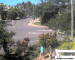 Port Douglas Mo. 20.7.