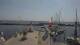 Marseillan Mo. 20.7.