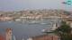 Mali Lošinj Mo. 20.7.