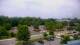 Spotsylvania, Virginia Mo. 20.7.