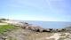 Outer Island, Connecticut Mo. 20.7.