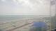Daytona Beach, Florida Mo. 20.7.