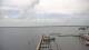 Fort Myers, Florida Mo. 20.7.