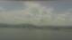 Guntersville, Alabama Mo. 20.7.