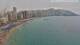 Benidorm Mo. 20.7.