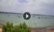 La Savina (Formentera) Mo. 20.7.