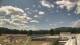 Lake Luzerne, New York Mo. 20.7.