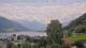 Zell am See Mo. 20.7.
