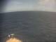 Mein Schiff 3 Mo. 20.7.
