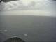 Mein Schiff 4 Mo. 20.7.