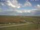 Hallig Hooge Mo. 20.7.