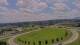 Johnson City, Tennessee Mo. 20.7.