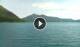 Walchensee Mo. 20.7.