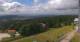 Großer Inselsberg Mo. 20.7.
