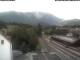Schneeberg (NÖ) Mo. 20.7.