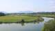 Seebruck am Chiemsee Mo. 20.7.