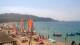 Le Lavandou Mo. 20.7.