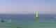 Le Lavandou Mo. 20.7.