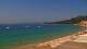 Le Lavandou Mo. 20.7.