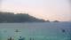 Le Lavandou Mo. 20.7.