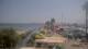 Cavalaire-sur-Mer Mo. 20.7.