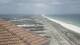 Gulf Breeze, Florida Mo. 20.7.