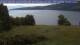 Loch Ness Mo. 20.7.