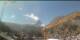 Zermatt Mo. 20.7.