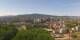 Zürich Mo. 20.7.