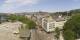 Zürich Mo. 20.7.