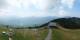 Wildspitz Mo. 20.7.