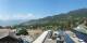 Villars-sur-Ollon Mo. 20.7.