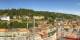 Le Locle Mo. 20.7.