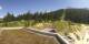 Lenzerheide Mo. 20.7.