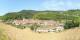 Saint-Ursanne Mo. 20.7.