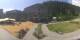 Laax Mo. 20.7.
