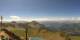Parpaner Rothorn Mo. 20.7.