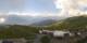 Crap Sogn Gion Mo. 20.7.