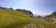 Villars-sur-Ollon Mo. 20.7.