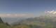 Villars-sur-Ollon Mo. 20.7.