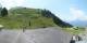 Meiringen-Hasliberg Mo. 20.7.