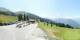 Verbier Mo. 20.7.